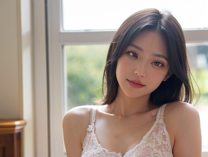 球员生活与意见领袖：体育界的双重角色与影响